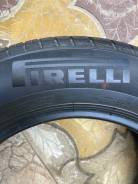 Pirelli Cinturato P1, 195/65 R15 