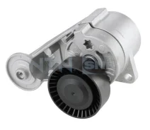 ���������� ����� ���������� Volvo 2.4D - S60/S80/XC90/V70/XC70 ����