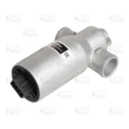 ������ ��������� ���� BMW M50, M52, M54- E36/E46/E39/E60/E38/E53/E83/E65 ����