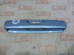    Hyundai Getz 2007 TB G4EE 