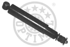 ����������� ������ OP Kadett E (Estate) (��������) Optimal A1706H ����