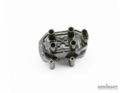 ������� ��������� OPEL Frontera A (1992-1998)/Sintra (1996-1999) (2.2i) Dominant OP12080076 ����