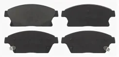 ������� ��������� �������� �������� Chevrolet AVEO (T300) 11-, Cruze (J300,305,308) 09- Dominant 13301234 ����