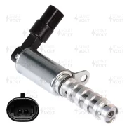 ������ ����������� ��� ��� �yundai �reta (16-) 2.0i ������ ���������� SVC0806 ����