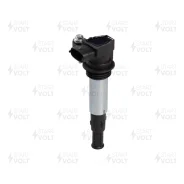 ������� ��������� Cadillac/Opel 3.6i/2.8t ���������� SC0532 ����