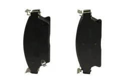 ������� ��������� �������� �������� Chevrolet AVEO (T300) 11-, Cruze (J300,305,308) 09- Dominant 13412810 ����