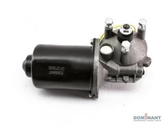 �������� ���������������� �������� OPEL Corsa/Tigra Dominant OP12700000 ����