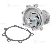 ����� ������� Chevrolet Epica (v250) (06-) 2.0i/2.5i Luzar LWP0560 ����