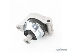 ����� ��������� ������ OPEL Astra G-H 98-, Zafira A-B 99- Dominant OP56820534 ����