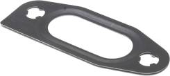  () Chevrolet Tahoe (2000-2006) General Motors 12611384 