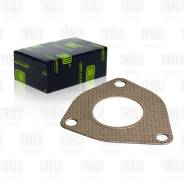    Daewoo Nexia (95-)/Chevrolet Lanos (94-) 1.5 dohc Trialli GZ1020126 