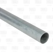 ����� ��������� ������ ����������� 40�2000 (d=40�1.5, l=2000��) Trialli EMC0141 ����