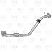 ����� �������� ����������� Chevrolet Lanos (97-) Trialli ERP0504 ����