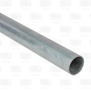 ����� ��������� ������ ����������� 57�2000 (d=57�1.5, l=2000��) Trialli EMC0158 ����