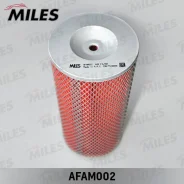 ������ ��������� Hyundai H100/Galloper 2.5TD Miles AFAM002 ����