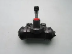 ������� ��������� �������� KIA RIO I, II 00-, Cerato 01-, Hyundai Accent III 05- Fenox K1718 ����