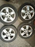 ����� �������� Kia Ceed 2010 ����