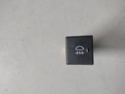 Кнопка противотуманных фар Lifan Breez 2007 L4116600A1 1.3 (LF479Q3) фото