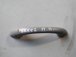 Ручка салонная Lifan Breez 2007 1.3 (LF479Q3), передняя правая фото