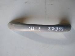 Ручка салонная Lifan Breez 2007 1.3 (LF479Q3), задняя правая фото