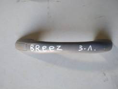 Ручка салонная Lifan Breez 2007 1.3 (LF479Q3), задняя левая фото