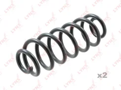 ������� ������ ��������� VW Passat B6/Tiguan (5N); Skoda Superb (3T) ����