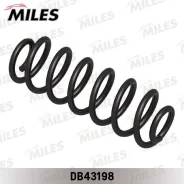 ������� ������ ��������� VW Passat B6/Tiguan (5N); Skoda Superb (3T) ����