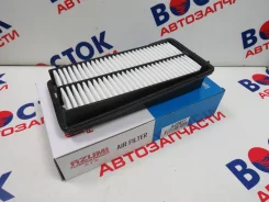 ������ ��������� Azumi A28877 ����