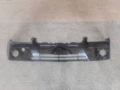 ������ Ford Focus 05-08 �. �. ����� , ������