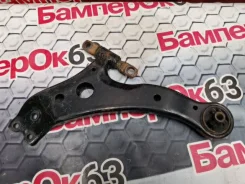 ����� �������� �������� ����� Toyota Camry ����