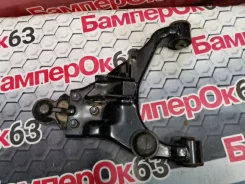 ����� �������� �������� ����� Kia Sorento ����