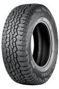 Nokian Outpost AT, 265/65 R18 114H