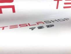  ()   Tesla Model S 2015 [9905949] 