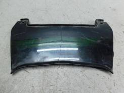   Kawasaki ZX-10R 36040-0020 029534 