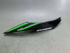    Kawasaki ZX-6R 36040-0134 029538 