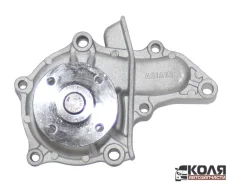 ����� ������� T-93 Toyota 4AFE 5AFE 7AFE Lifan 1.6 (Asiain) ����