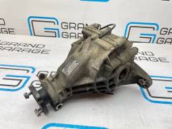  Mercedes-Benz Ml-Class 1633500414 W163 612.963 2.7,  