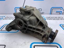  Mercedes-Benz Ml-Class 1633500414 W163 612.963 2.7,  