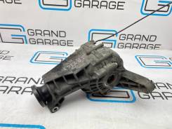  Mercedes-Benz Ml-Class 1633300005 W163 612.963 2.7,  