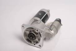 ������� Nissan Atlas, Condor 23300-0T003 ����