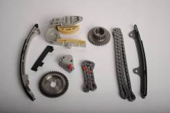 �������� ���� ��� Nissan Caravan, �Presage, �Murano, �Teana, �Primera, �X-Trail Zuiko KB-23 ����