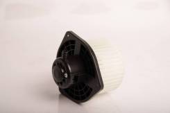   Mitsubishi, Peugeot, Citroen 4008, C4, Lancer, Outlander, ASX Powertec 7802A017 