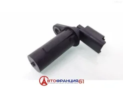 ������ ��������� ��������� (�������������������) FAE 79251 ����