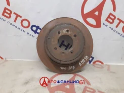���� ��������� ������ (��������� �������) Peugeot 4246L7 ����