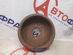 ��������� ������� (��������� �������) Peugeot 424724 ����