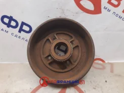 ��������� ������� (��������� �������) Renault 7700428821 ����
