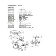     Matromarine Products 6000007115 