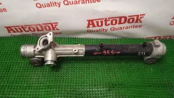 ������ ������� ����� LHD Toyota 4425006330K1 ����