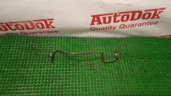 ������ ������� ����� (�������� ) LHD Toyota 4425006330T2 ����
