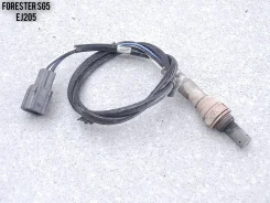 ����������� ������ EJ205 ����